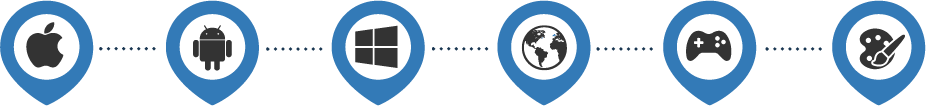 hire_figure