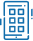 mobile_icon1