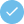 new_bullet_pointer
